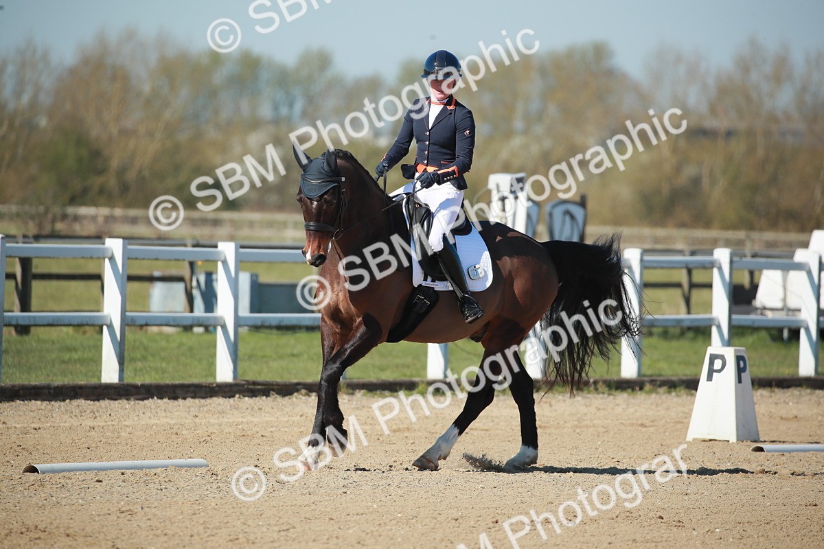 SJ3_0373 - Class 4 - N4