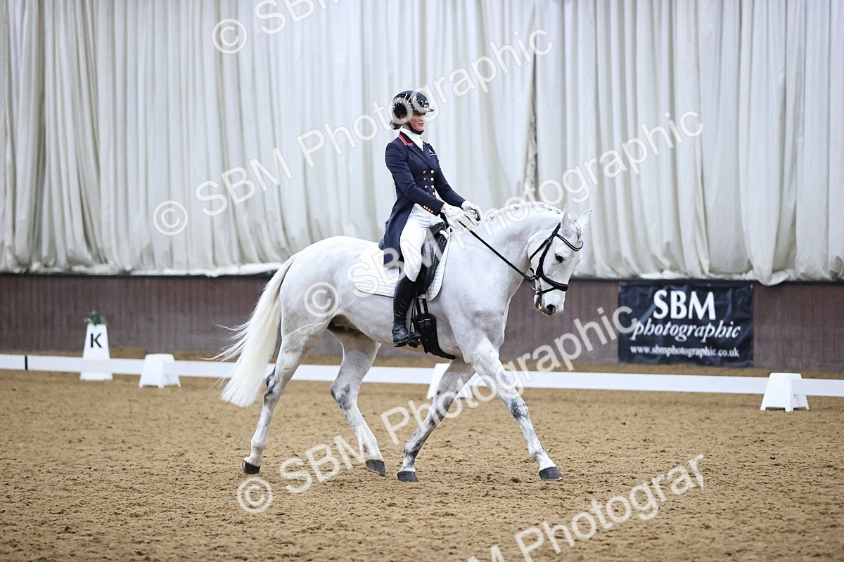 SBM_003011 - Class 12 - PYO