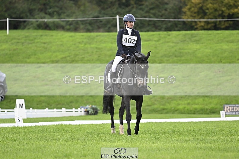 251023A-101116-02736 - F-402-Bethany.Hall