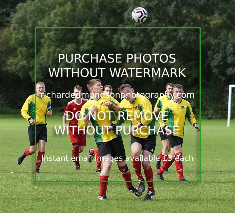 DSC09793 - Ibis Reserves v Greystoke Saturday 31 August 2019