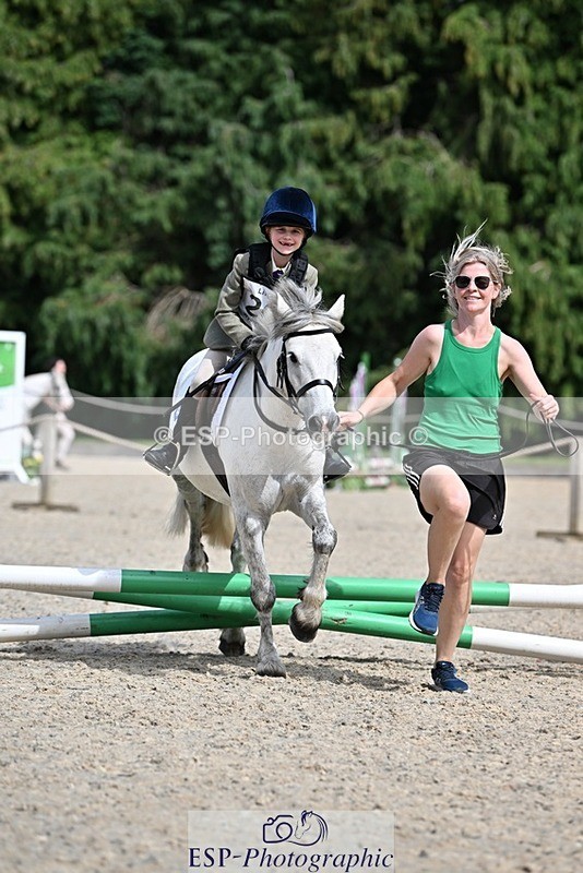 230824-142741-04250 - Round 1 Lead Rein 14.00 to End