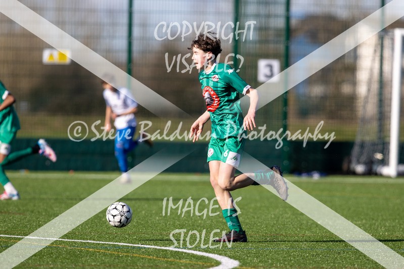 1DX30800 - 2026-02-14 FC Abbey Meads U14 North Wilts RTC V Coton Green Minor U14