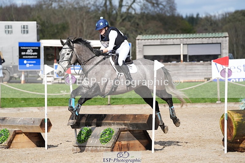 260228A-123017-00778 - Cls 2, 80cm Start to 1pm