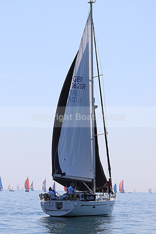 180707 ALLURA GBR1620R  1Y3A8708 - 180707 ALLURA GBR1620R