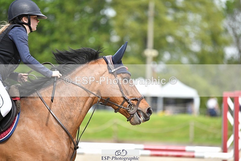 230514-111037-10348 - Cls 33b Snr 1.00m Open Final