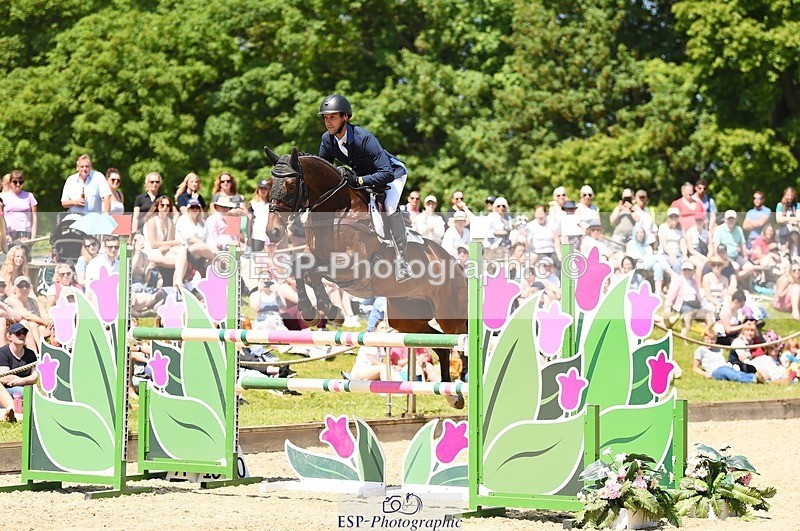 230527-130838-10674 - 405-MATTERHORN_RISING-Arthur_Duffort-SJ