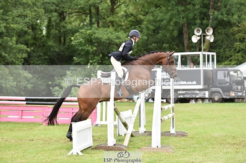 140103-004048-04965 - BE 100 SJ 14-00 to 15-00