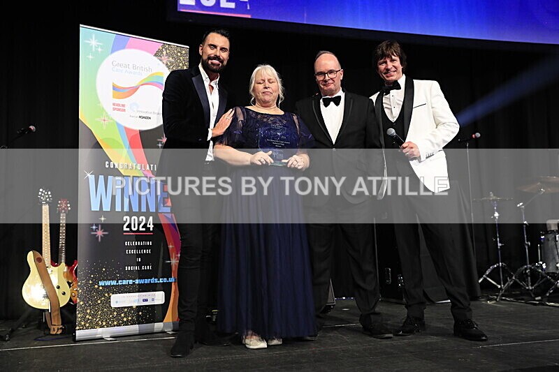 _09I5345 - GBCA National Finals 2024