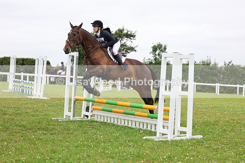 3E7A4576 - Class 2: PC70 Regional Championship Qualifier Rnd 1 (C)