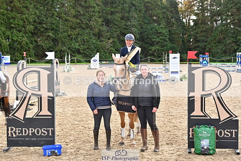 251026A-123420-24417 - 100 Presentations