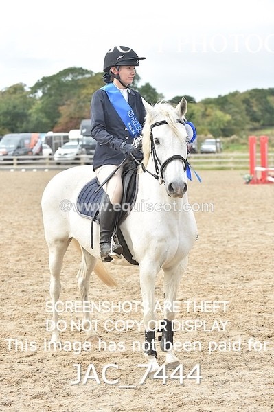 JAC_7444 - CLASS 7/8  70CM FINAL