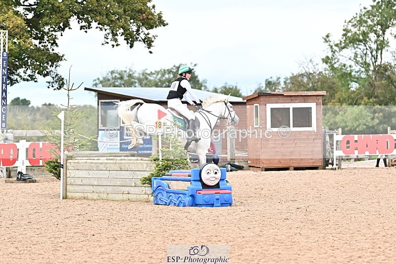 241012A-132935-01672 - 90cm