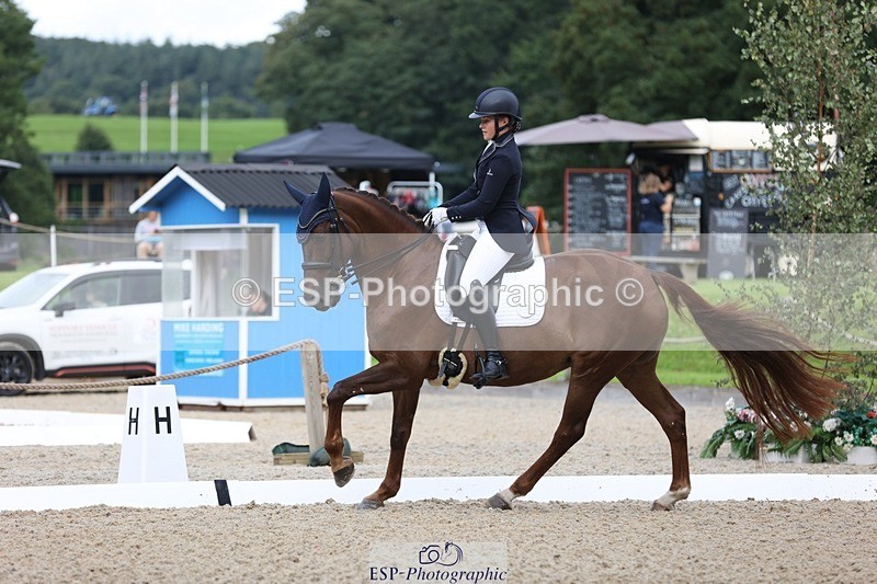 230813-093546-06095 - Cls 11 Elem Bronze Start to 10.50 break