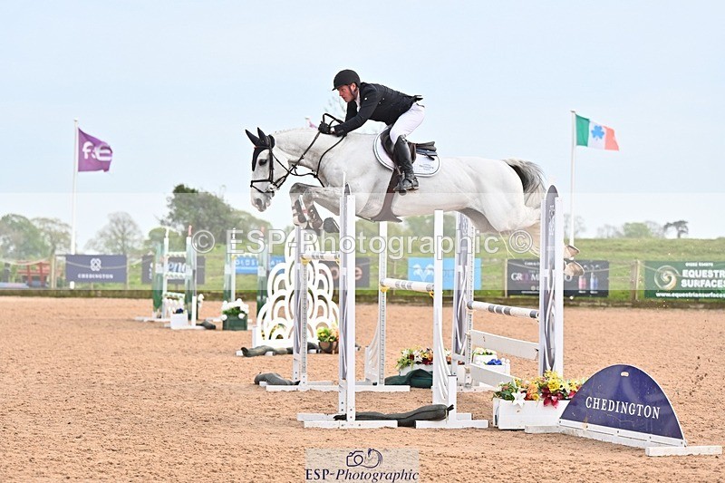260426-160421-20699 - Cls 12, 2 Star Big Tour, Longines Ranking Class, Start - Break