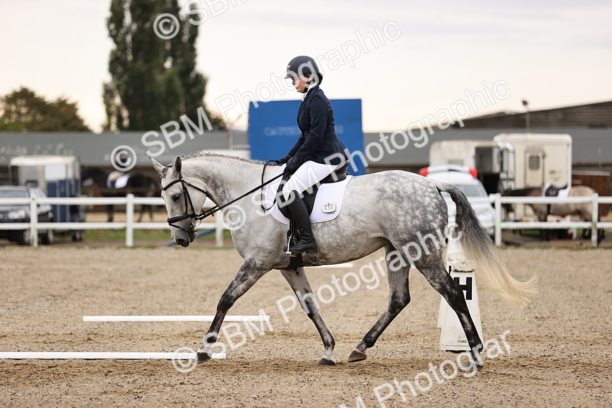 SBM_000384 - Prelim 3