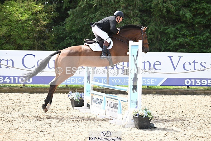 240704-114436-01066 - Cls 200 4 Yr Old Qualifier