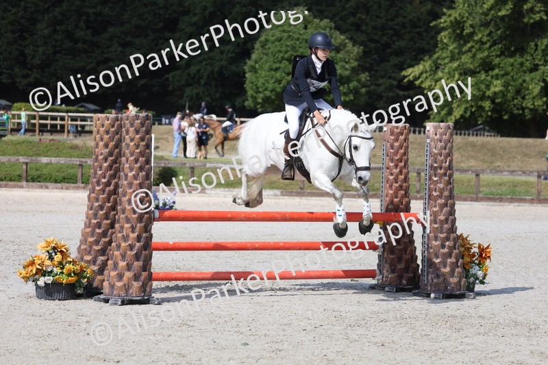 20250622-1936 - PC 90 Qualifier - Round 1