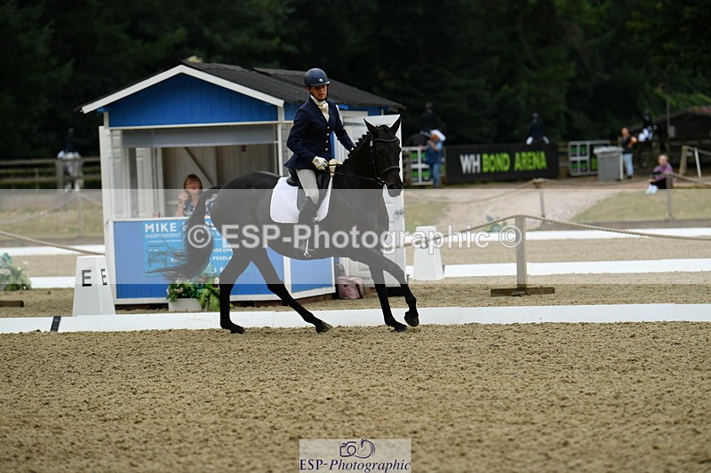 250718A-101638-00088 - 146-Georgina.Dudden-Wellpark.M'Lady