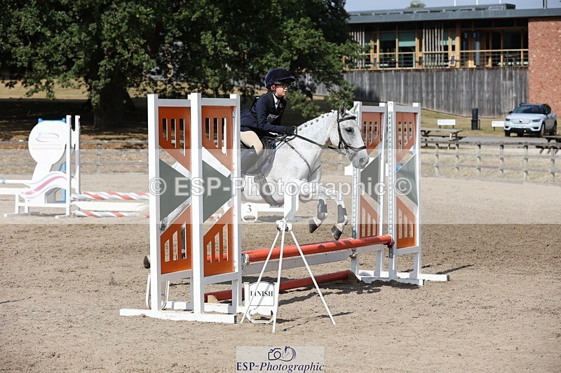 250821A-111243-14872 - NAF Roumd 1 10.30 to 11.30