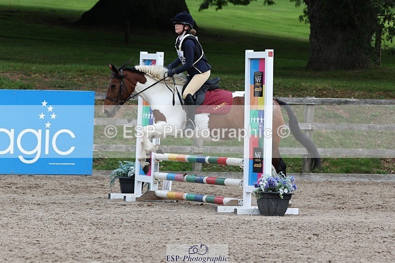 230825-121244-09592 - Round 1 10.40 to End