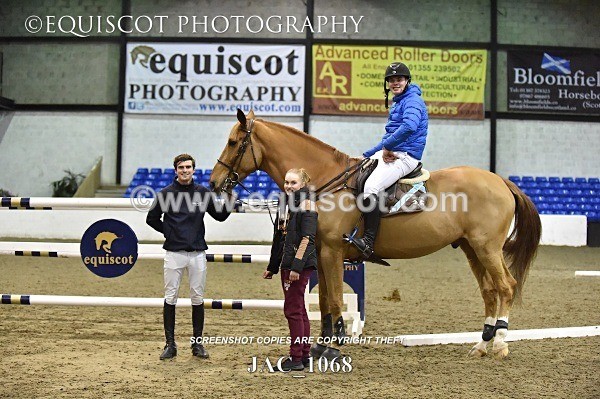 JAC_1068 - 14TH NOVEMBER 2017 - GEORGE & JAMES WHITAKER DEMO - MORRIS EC