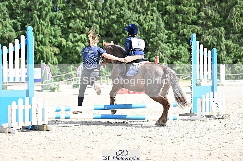 230824-140948-04124 - Round 1 Lead Rein 14.00 to End