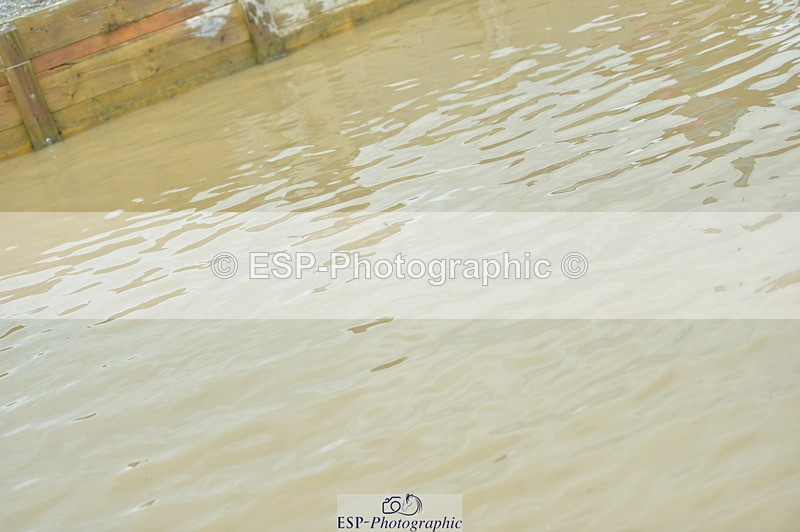 230803A-150828-01129 - Bernie's Group Ride