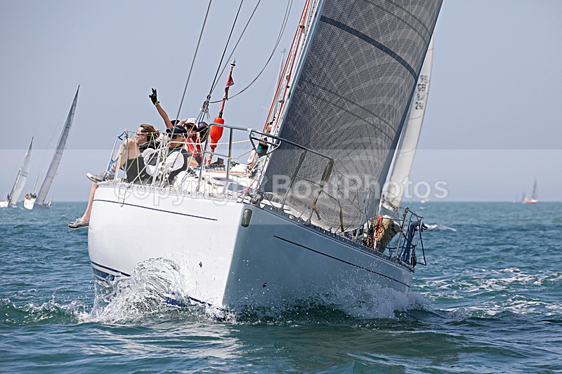 190629 RHO GBR8367 D43A4362 - 190629 RHO GBR8367