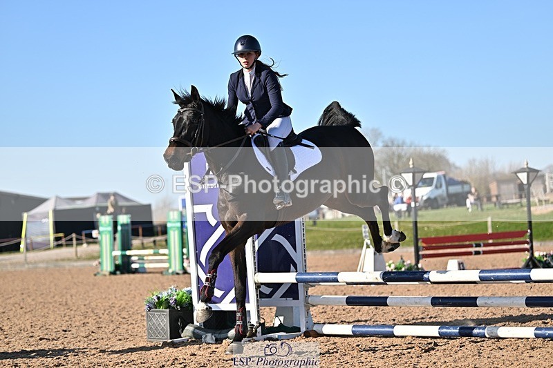 250401-171737-00344 - 70cm classes