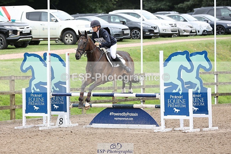 240803-124148-05095 - 206-Stella_Bunn-EVRON