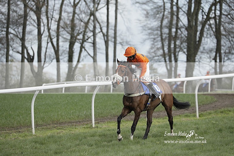 PtP PR 100423 437 - Pony Racing Lockinge 10/04/23