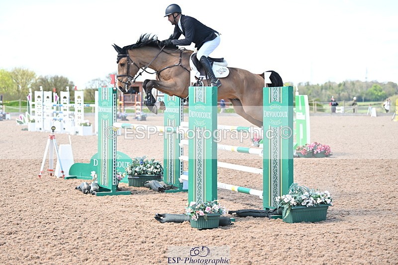 240418A-124034-03221 - Cls 33, YH 7yr 1.30m