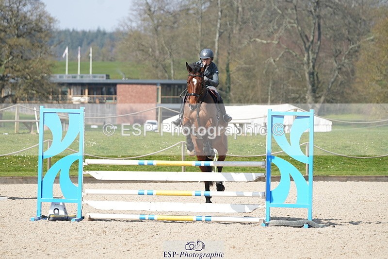 260322A-114628-01593 - 11 Snr 1m 05