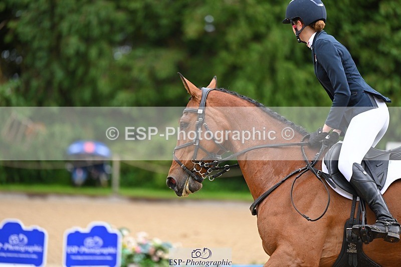 240526-155934-25210 - 292-MY_DREAM_H.J.-Pippa_Royle