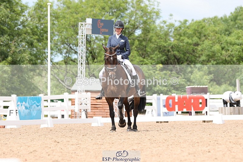 240622A-142649-13484 - Cls 33 BD Medium 73