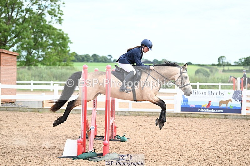 240611A-171712-00506 - 70cm