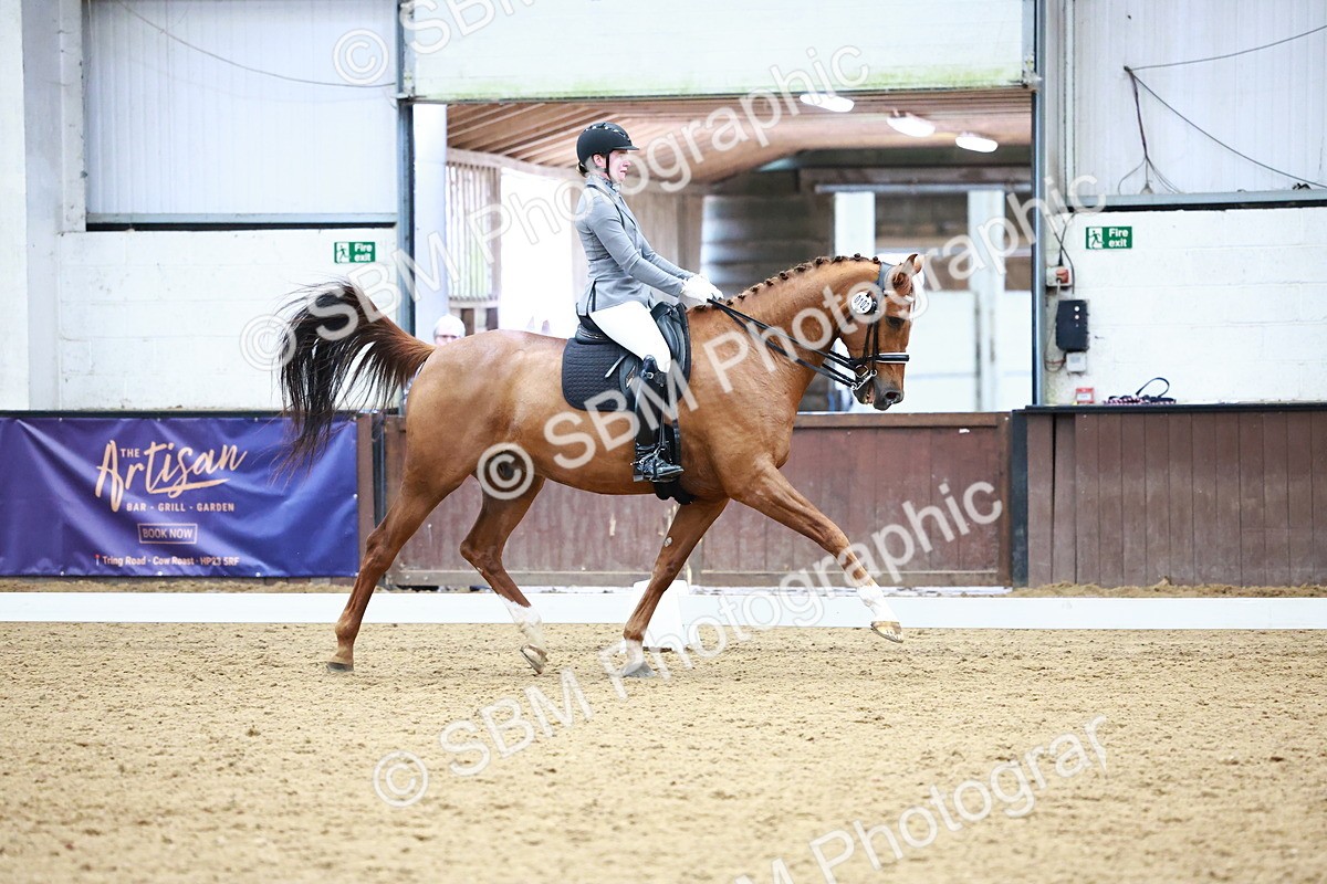 0B8A3057 - Class 28-25-30-32 - Adv Med Med PSG INT I FSM