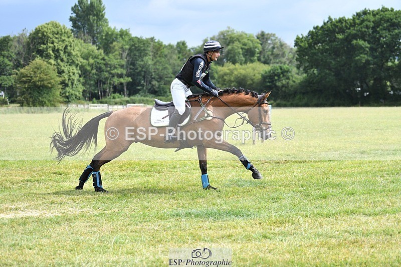 230625-102715-01074 - XC 90cm 9.45 to 11.00