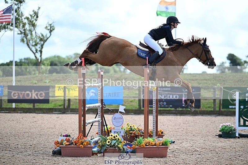 250720-134456-20081 - Cls 8, 3 star Big Tour Start til Break