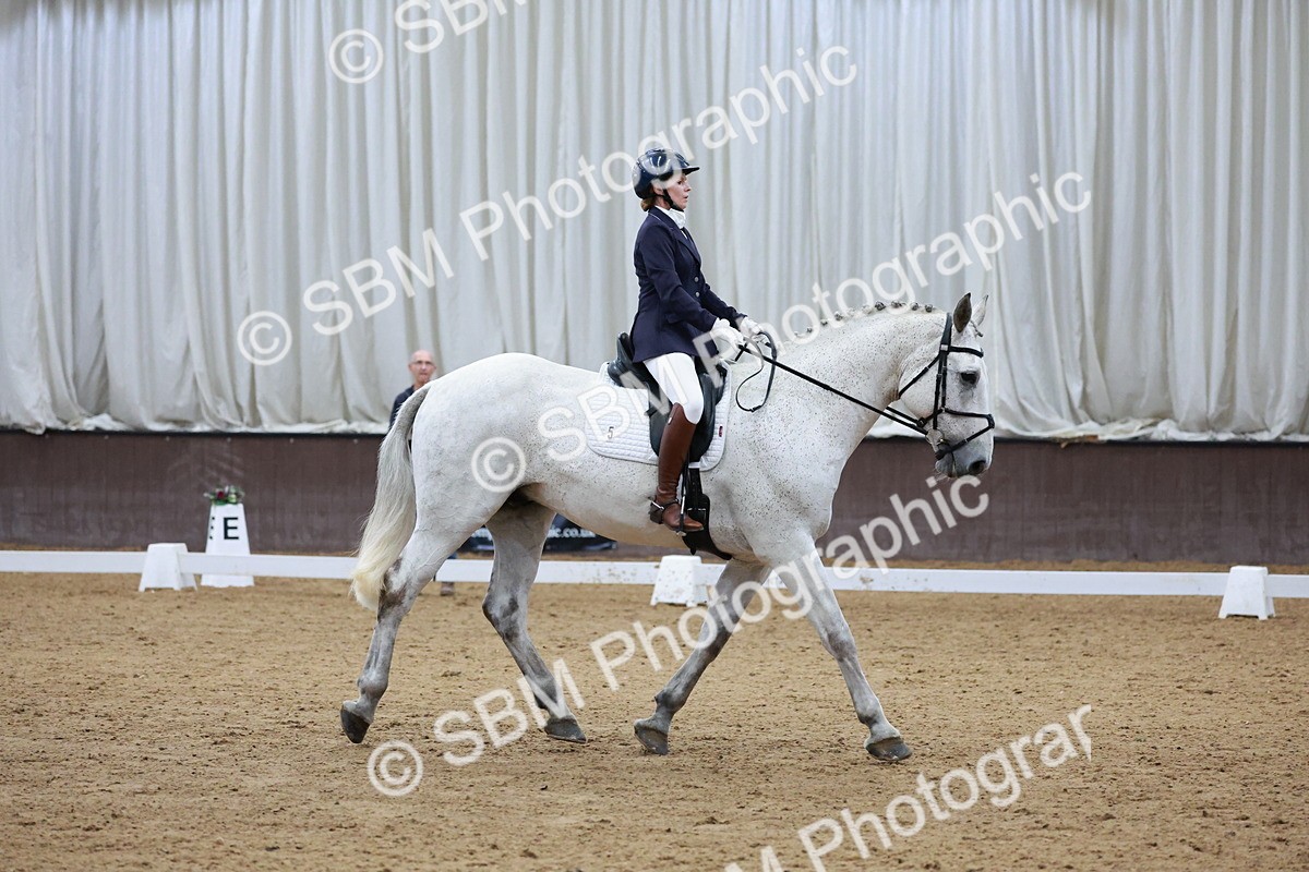 SBM_024950 - Class 8-9 - MQ Open Prelim 2 - Novice 1