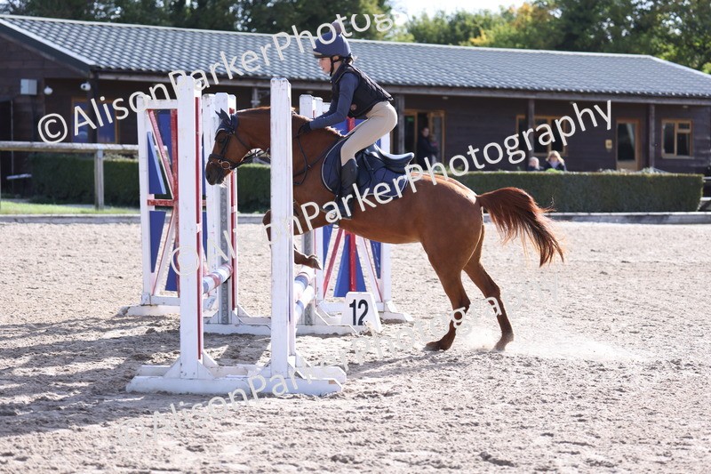 20251005-0290 - Class 3 - 60cm