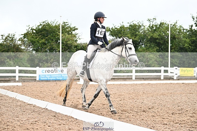 250705-175515-03427 - P3 Sections BDP3SNR, BDP3JNR 12.46 to 13.35