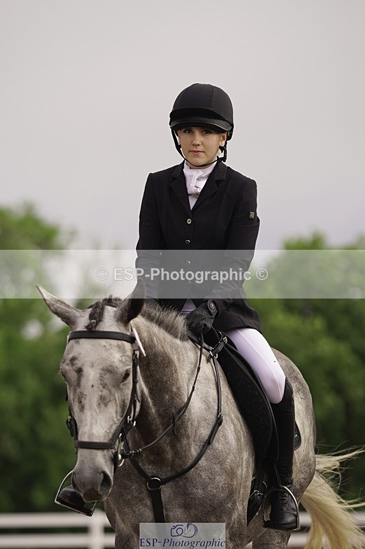 230708A-093306-00149 - Intro C