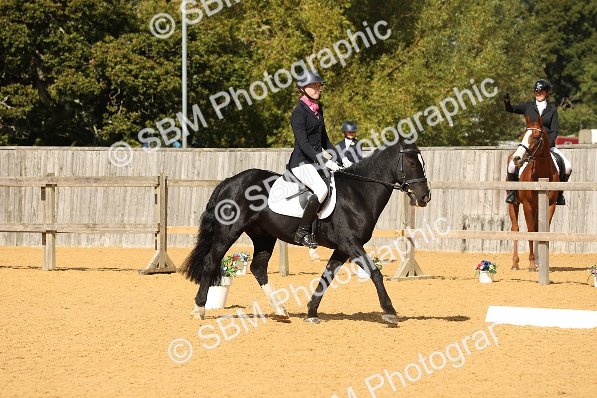SBM_41936 - D21 - Junior Championship - Intro A
