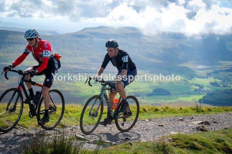 DSCF3607 - 3PeaksCX 2025