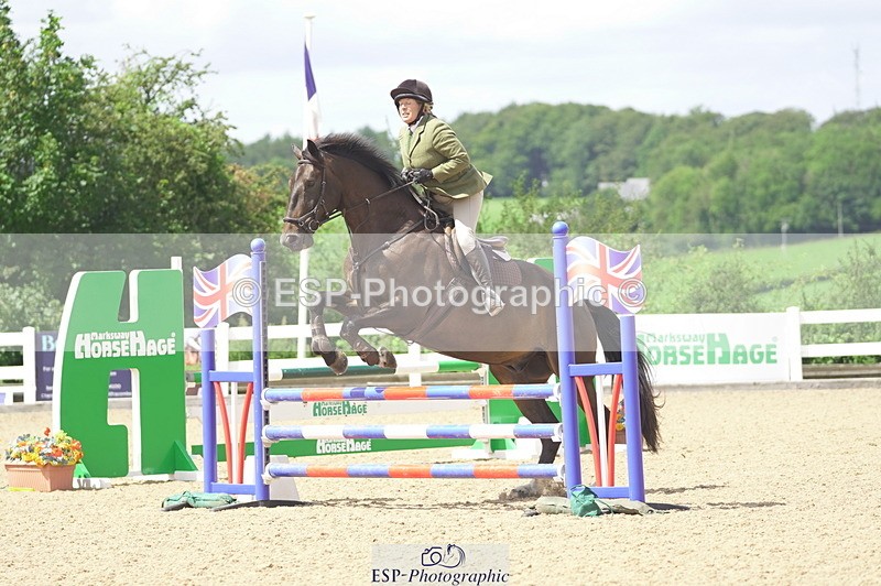 230729A-124916-05971 - Cls 22 85cm Amateur Quali