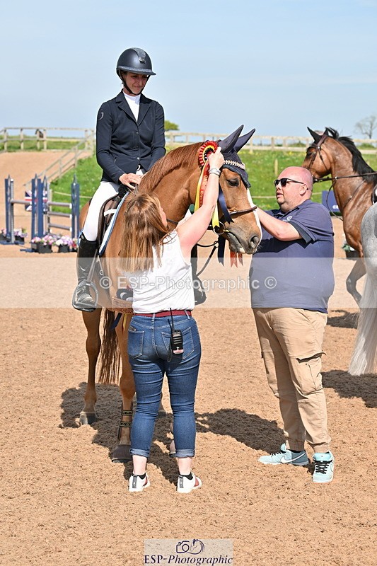 240510A-160529-08567 - Cls 23 Talent Seeker Inc 7yr old Jump Off and Presentations