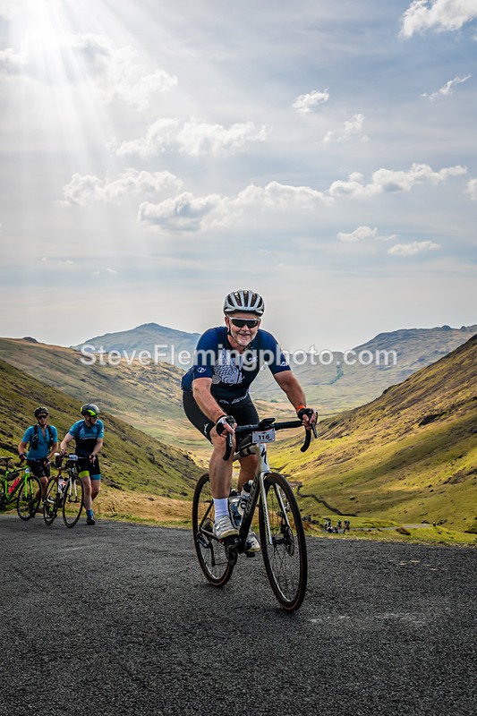 154331 - 2025 Wrynose Pass Edits