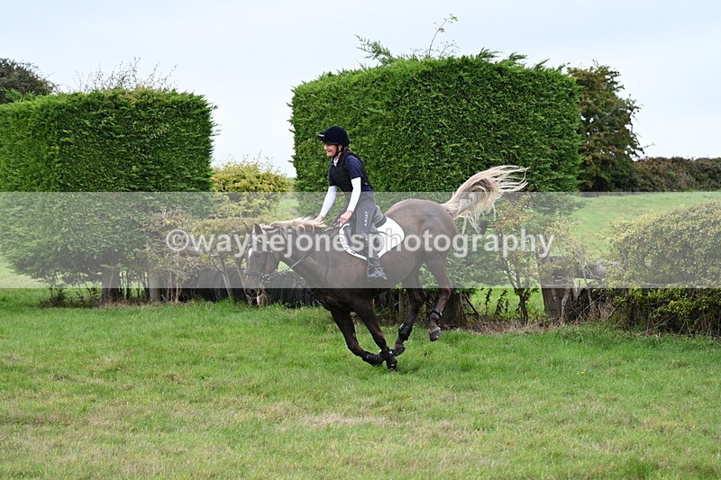 WJ7_8612 - Time 12:22 to 12:55