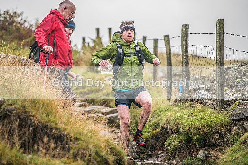 Langdale-1177 - Langdale Horseshoe Fell Race Saturday 12thOctober 2024